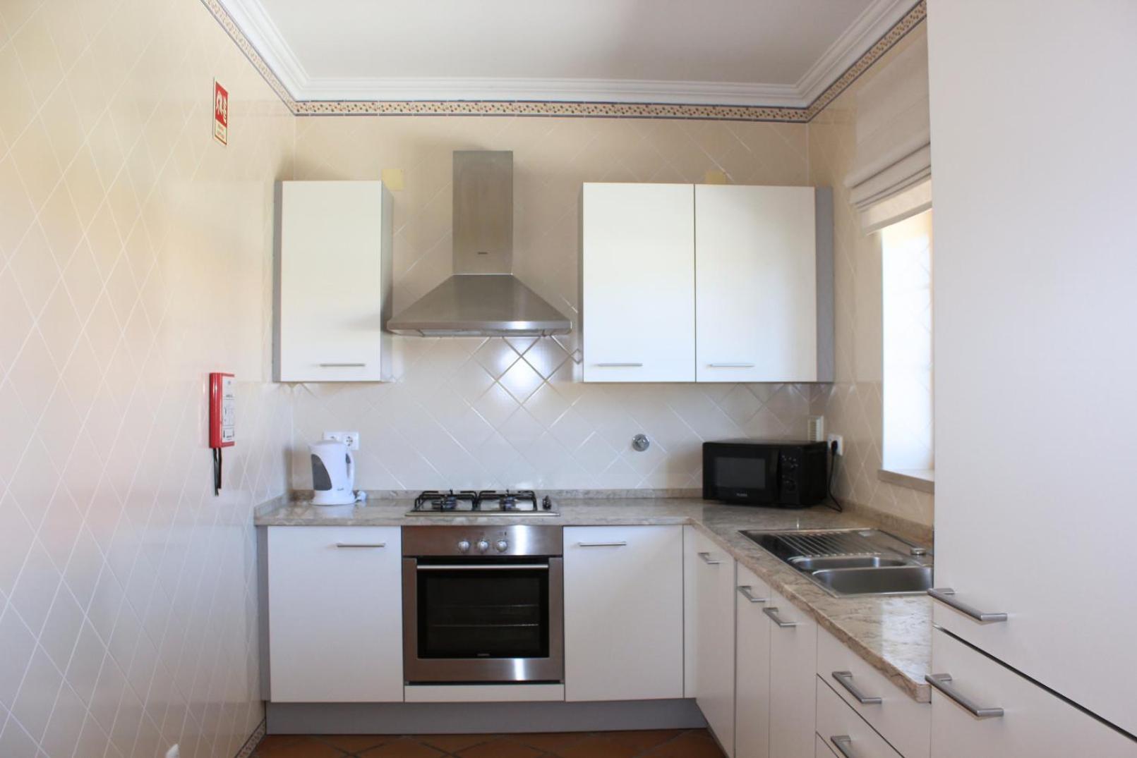 Willa D. Sebastiao Townhouse Praia del Rei Zewnętrze zdjęcie